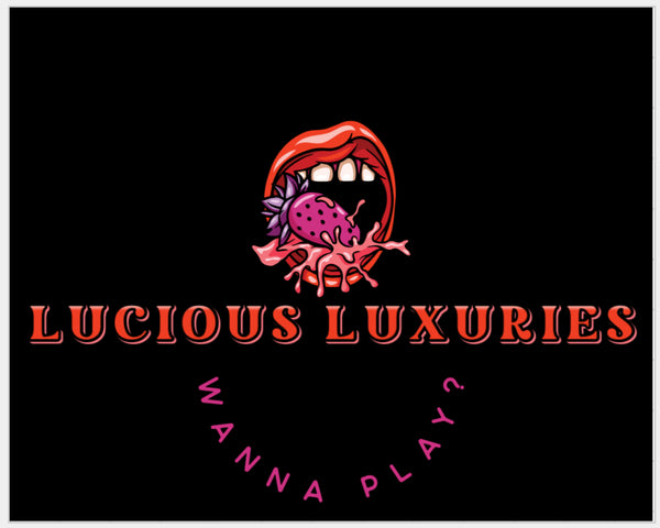 Lusciousluxuries